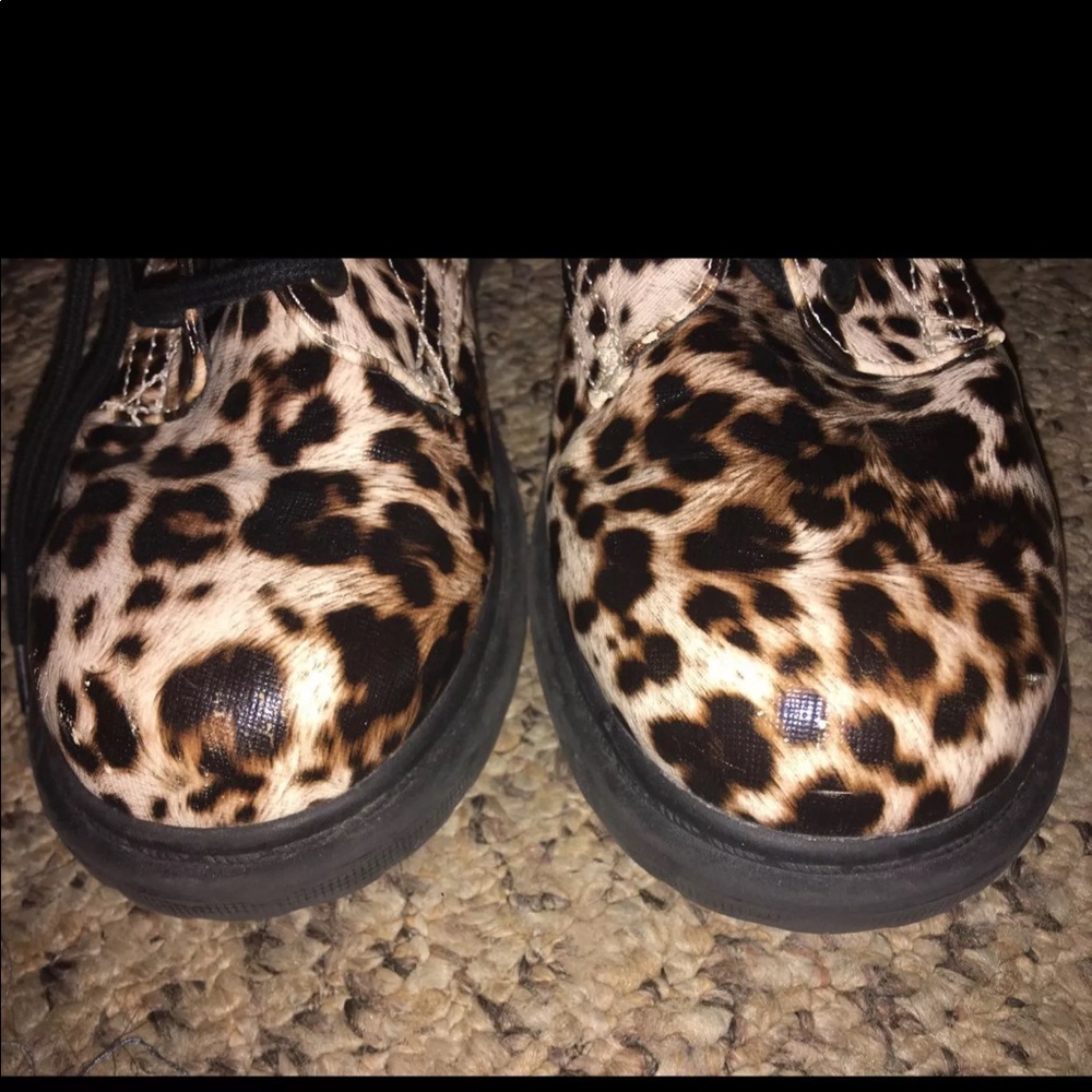Arizona boots